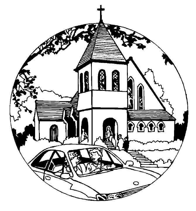 670x720 Likes Vernacular