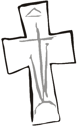 300x496 Province St Clemens