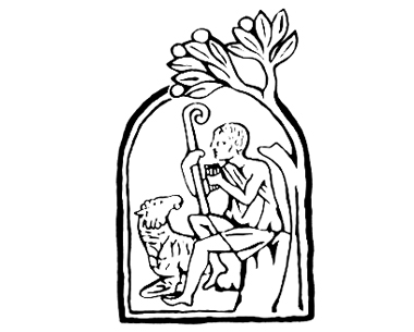 380x305 The Catechism Turns