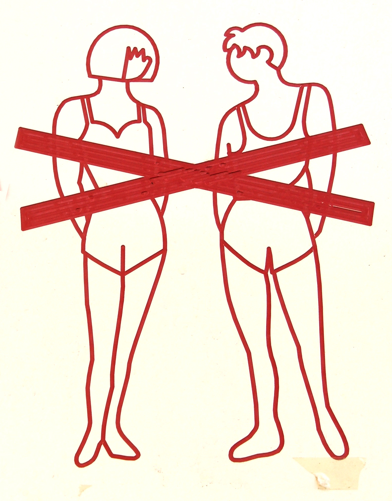 791x1010 The World's Newest Photos Of Dresscode And Vatican