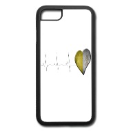 190x190 Vatican City Iphone X Case Spreadshirt