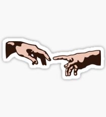 210x230 Vatican Drawing Stickers Redbubble