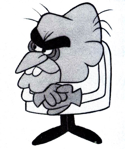 433x516 Vatican On Condom Pope Move Along, Nothing To See Here