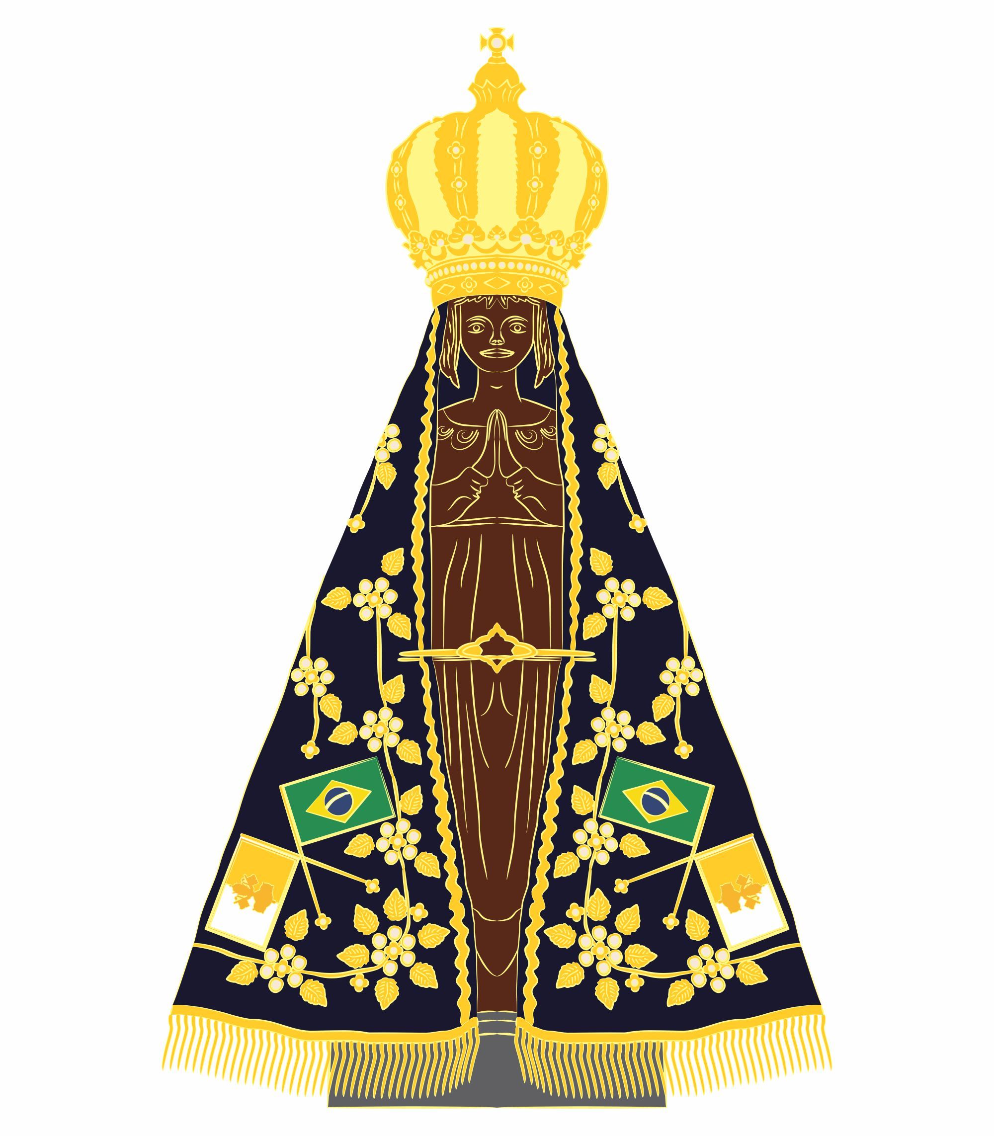 2000x2286 Art Vector Design Icon Silhouette Outline Illustration Graphic