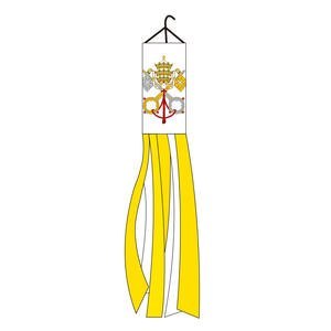 300x300 Best Vatican City Flag Brands