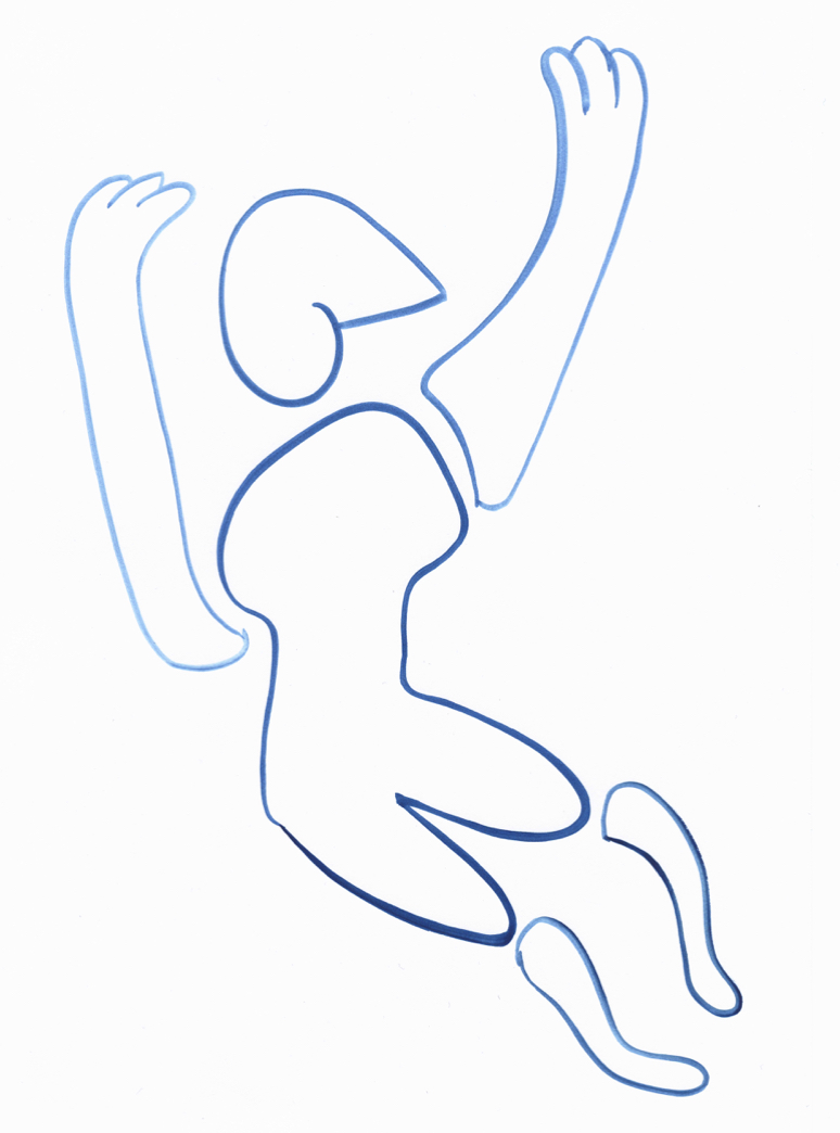 774x1044 The Functional Soup