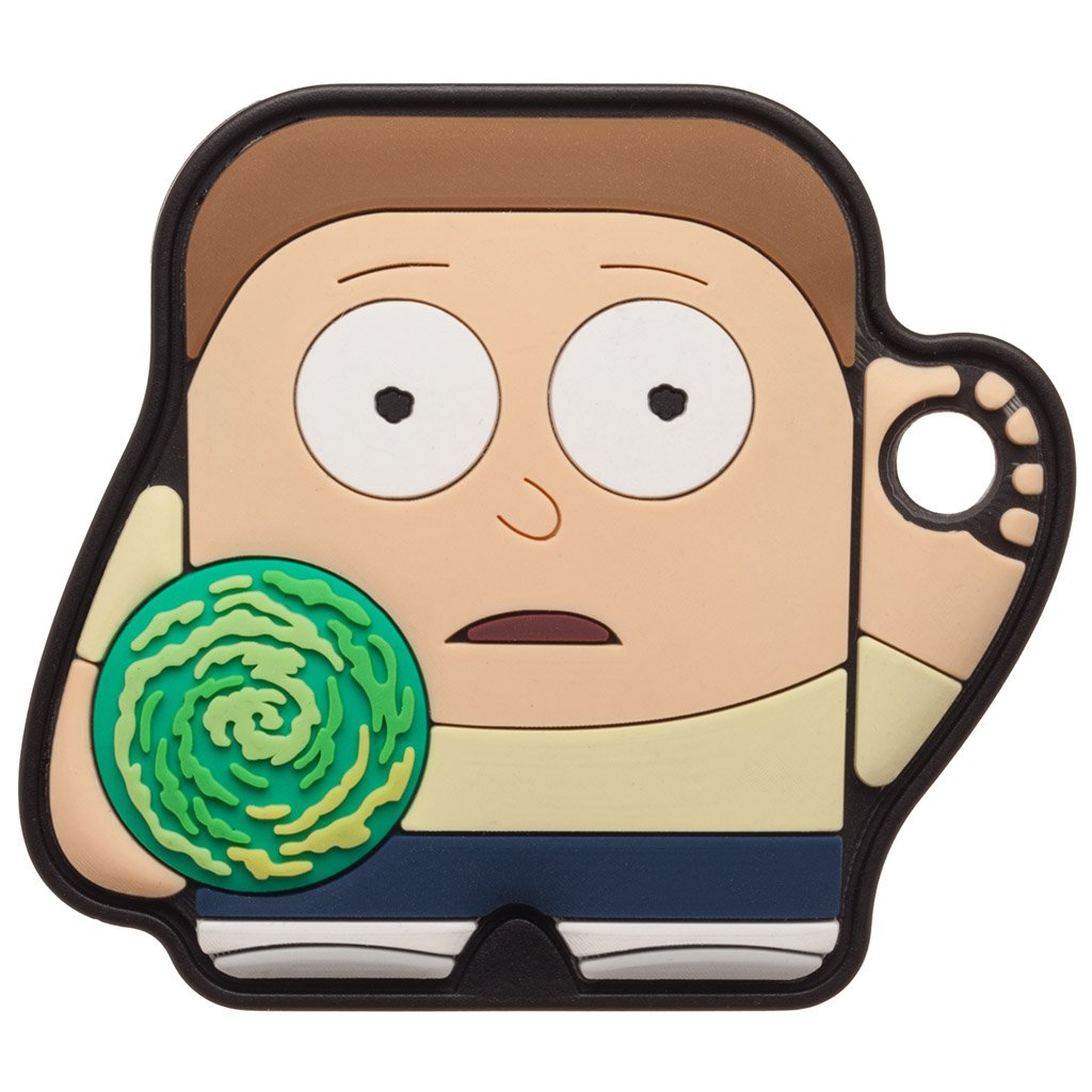 1024x1024 foundmi bluetooth tracker