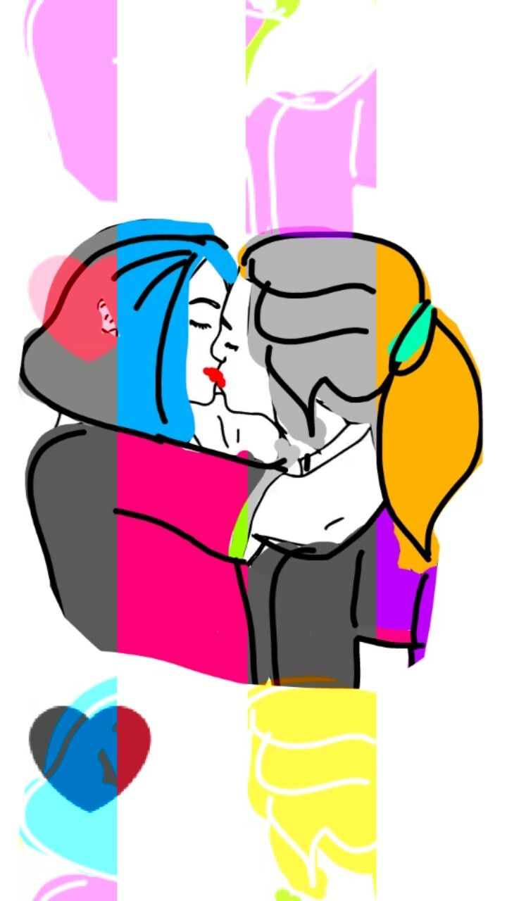 720x1280 Sketchbookdrawing Ideasstudies