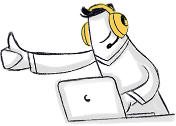 350x251 Access Shared Passwords With Valid Helpdesk Tickets