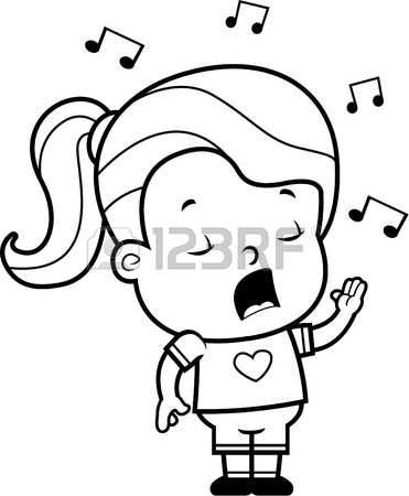 371x450 Related Image Drawings Draw, Fallout Vault