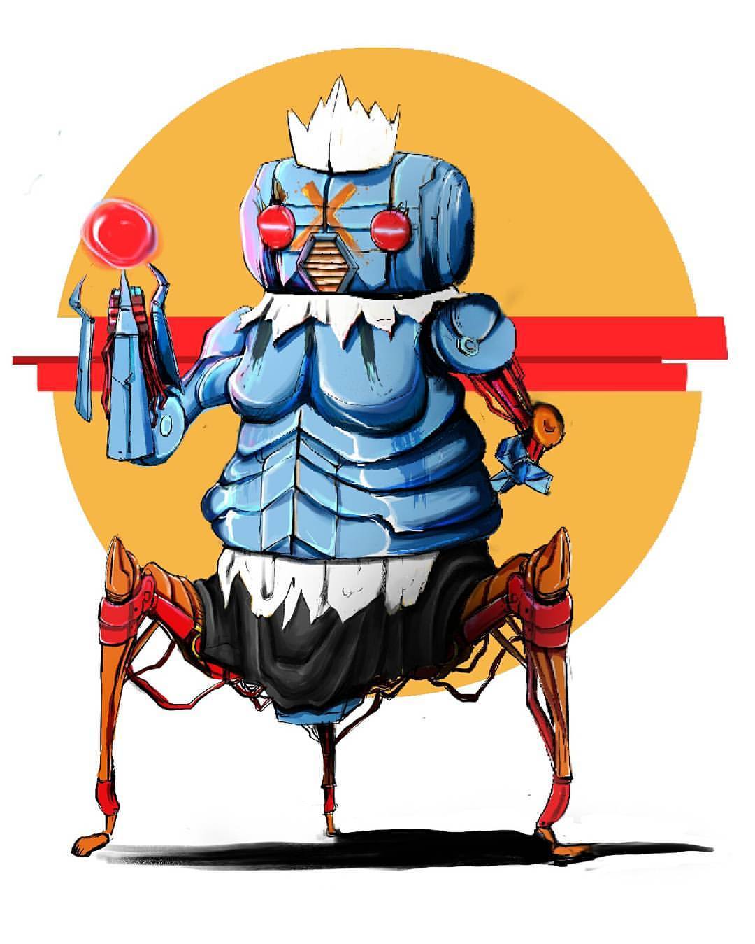 1080x1349 The Seyer Vault