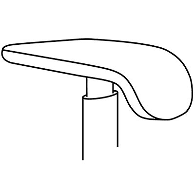 400x400 Vault Elements