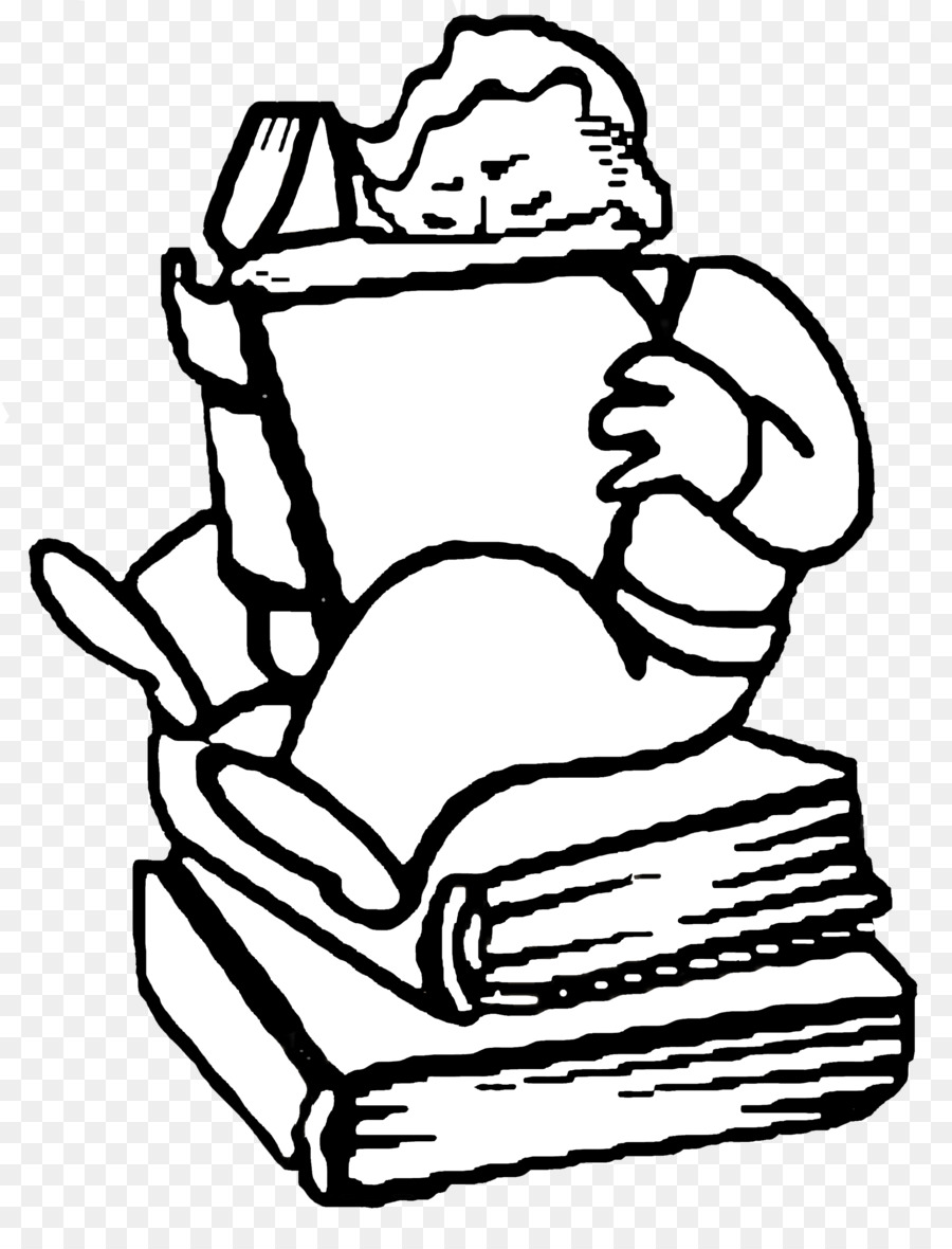 900x1180 White, Hand, Font, Transparent Png Image Clipart Free Download