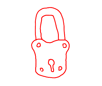 359x302 ansible vault variables a tiny demonstration to handle secrets