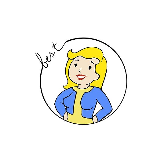 550x550 Best Friends