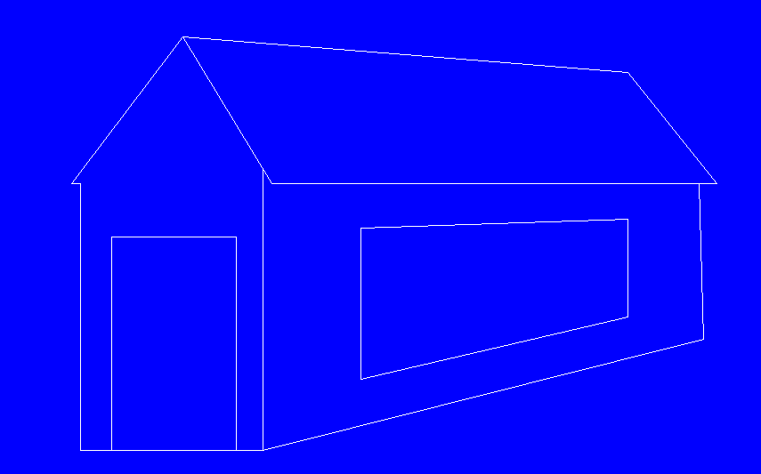 855x533 Girfa Student Help Graphics Draw Hut Using Vb Net