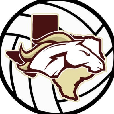 400x400 Magnolia West Vb