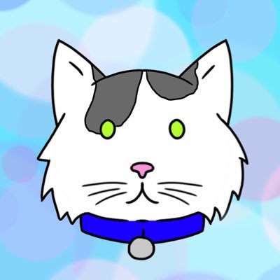 400x400 Monyca Vb On Twitter Handsome Cat Looking Deviant