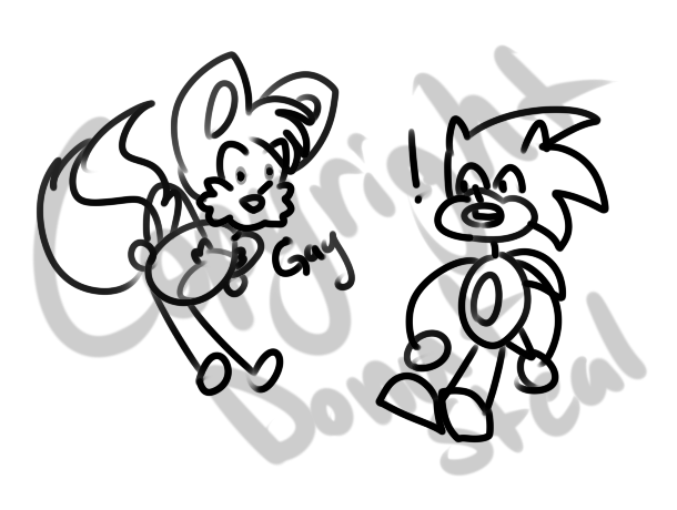 610x460 Untitled Drawing