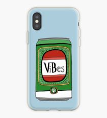 210x230 vb drawing iphone cases covers for xsxs max, xr, x, plus