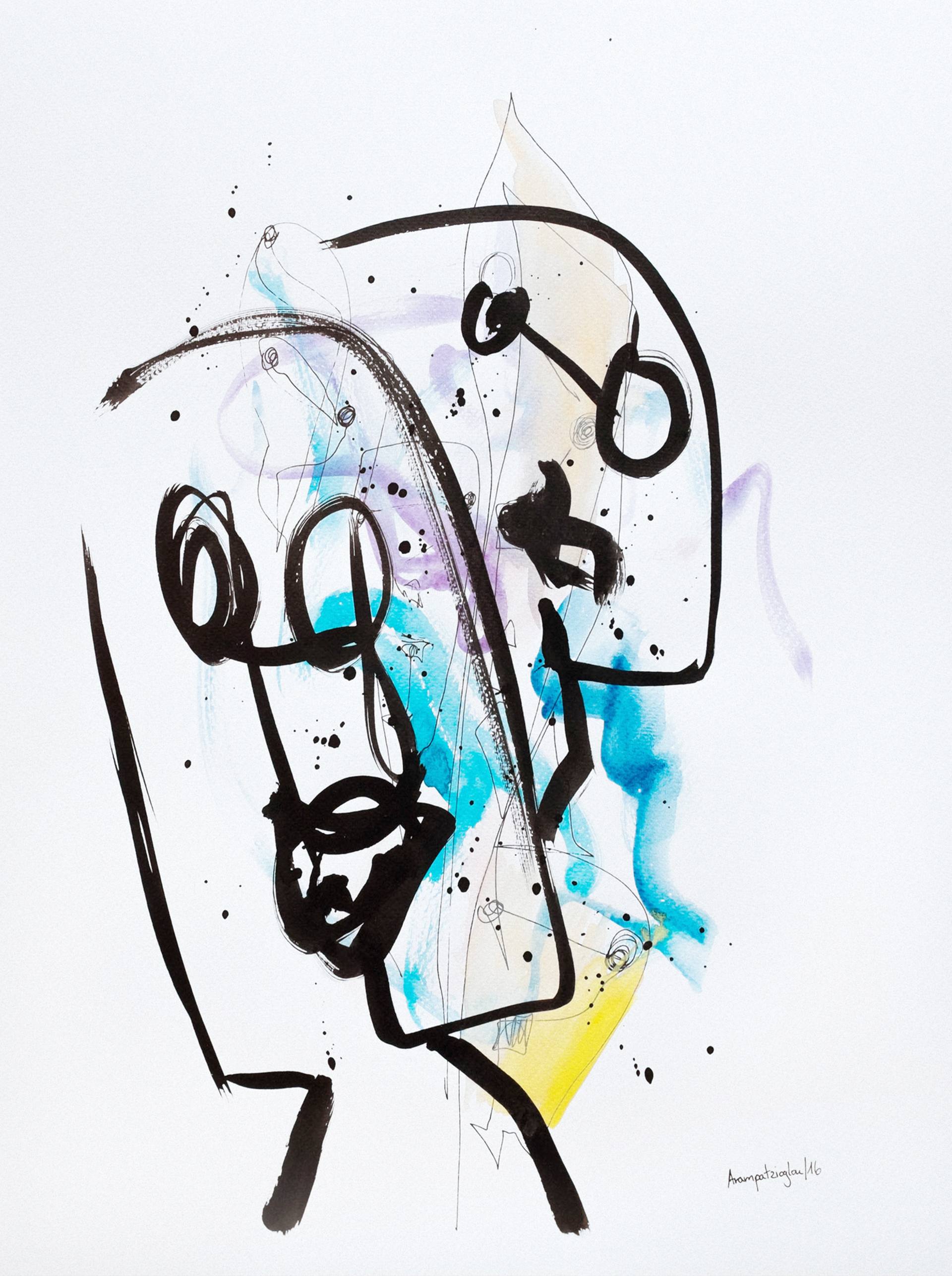 1920x2573 the suicide of perception