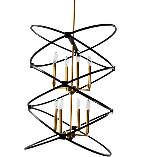 450x500 Dainolite Pal Vb Mb Paloma Light Inch Vintage Bronze