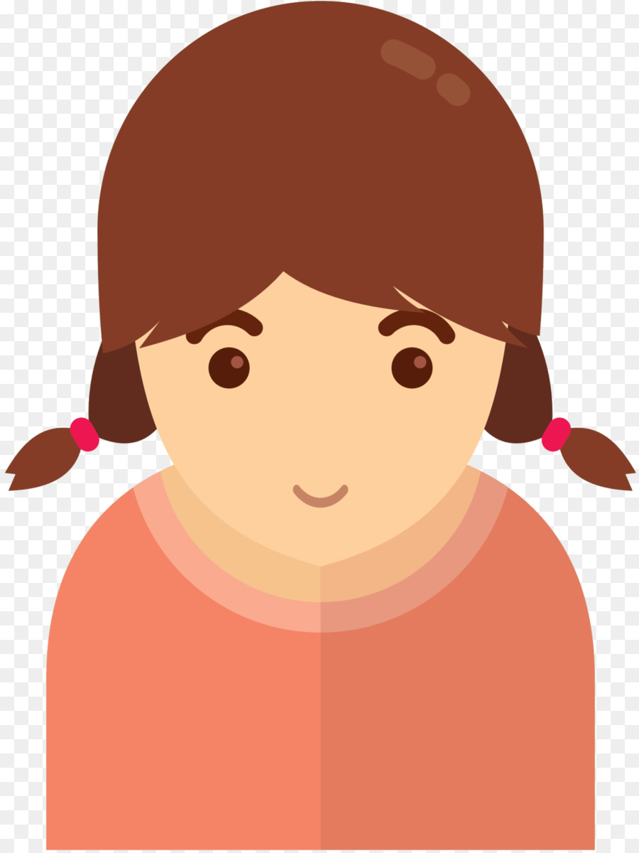 900x1200 Illustration Vector Graphics Computer Icons Clip Art Drawing