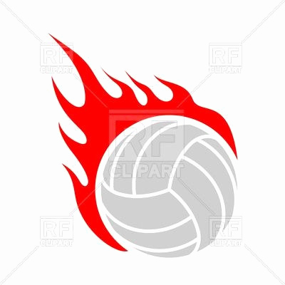 400x400 Online Vector Drawing Lovely New Vector