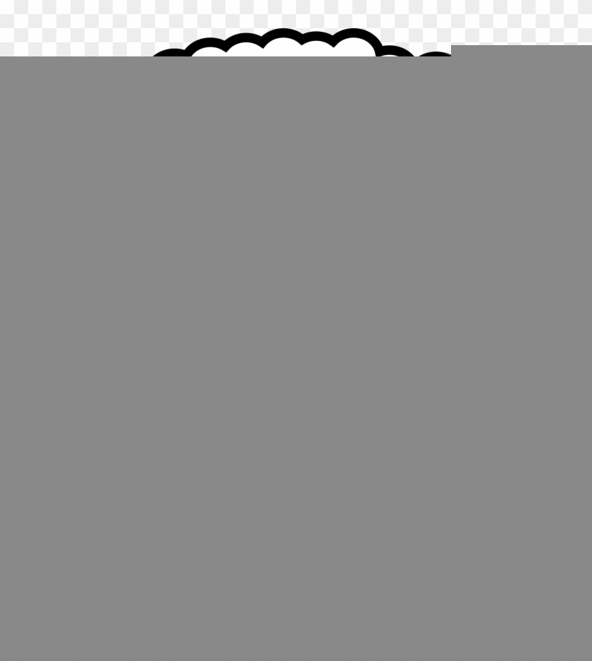 840x937 Sheep Clipart, Vector Clip Art Online, Royalty Free