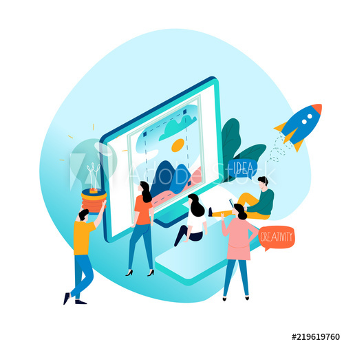 Vector Drawing Online Free download on ClipArtMag