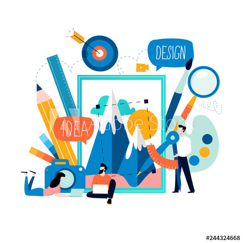 Vector Drawing Online Free download on ClipArtMag