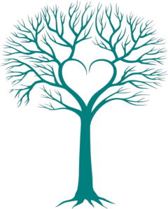 240x299 Quotes Vector Tree Transparent Png Clipart Free Download