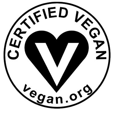 369x366 How The Go Vegan Message Perpetuates The Objectification