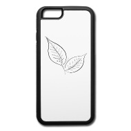 190x190 Shop Vegan Cases Online Spreadshirt