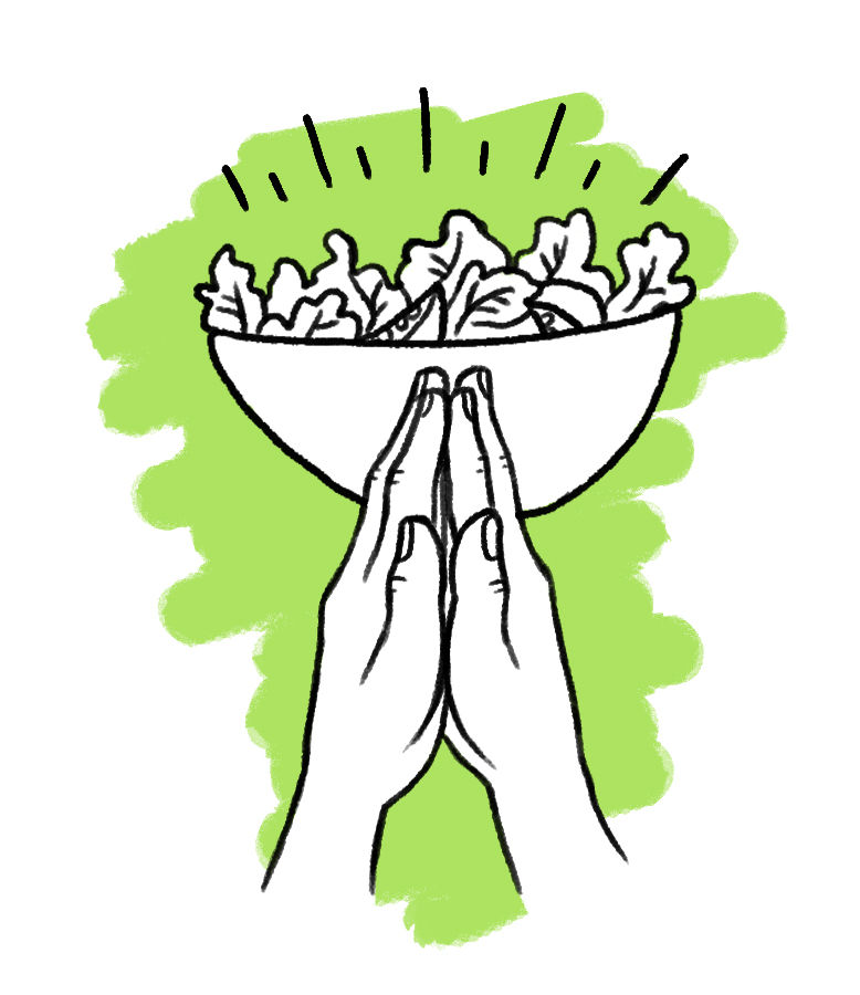 778x900 The Case For Imperfect Veganism Grist