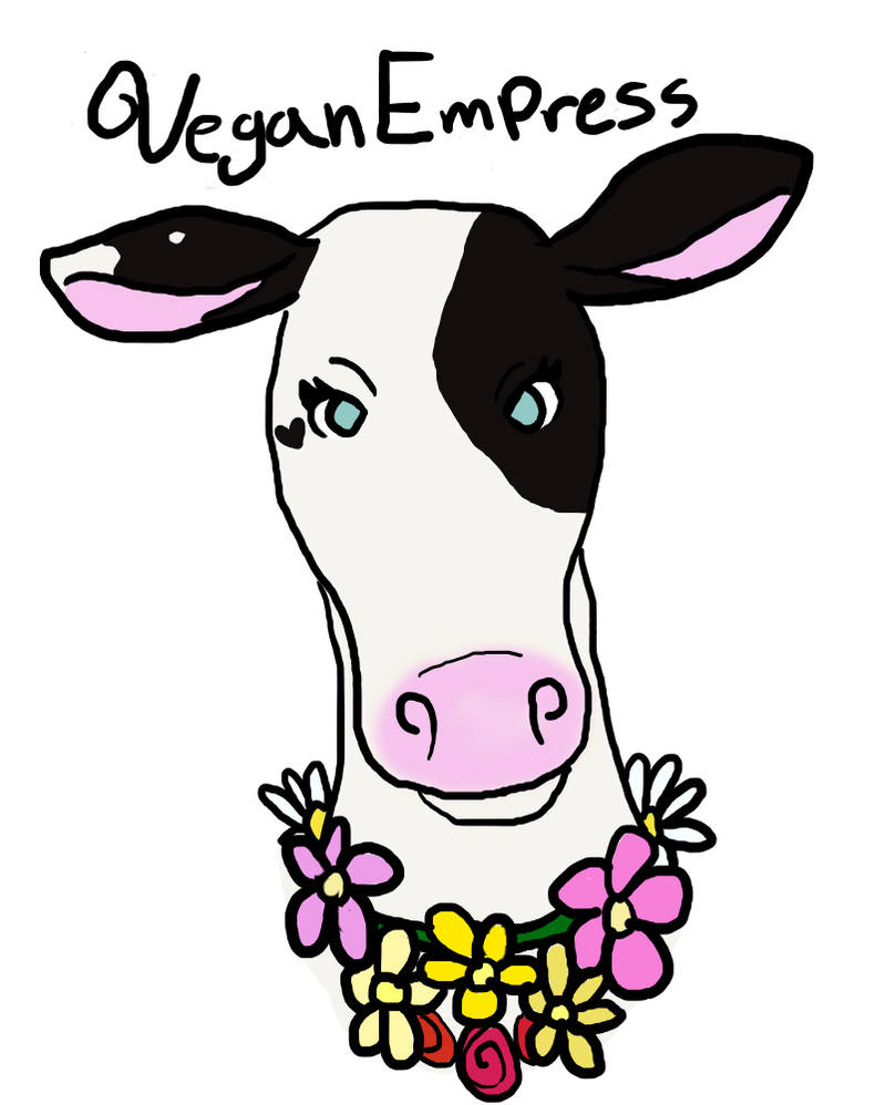 800x998 Vegan Empress