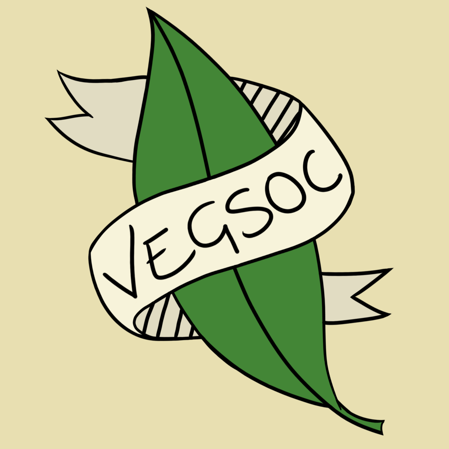 1500x1500 vegetarian vegan