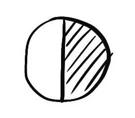 272x237 Would You Have Gone Vegan If