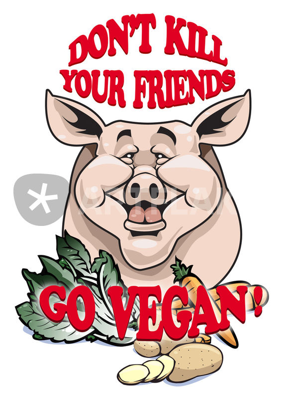 587x800 Don't Kill Your Friends