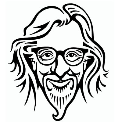 400x400 Jaymz Bee On Twitter Spending Time In Las Vegas With My Dad