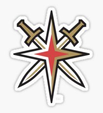 210x230 Knights Drawing Stickers Redbubble