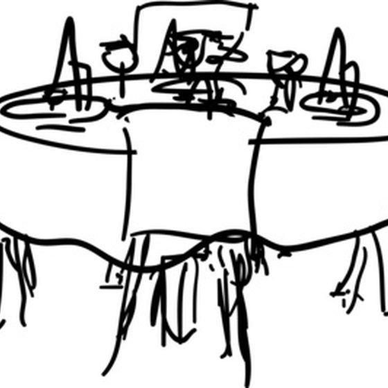 560x560 Restaurants Near Caesars In Las Vegas Usa Today