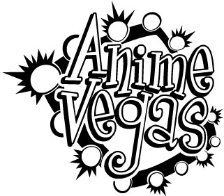 321x282 Anime Vegas