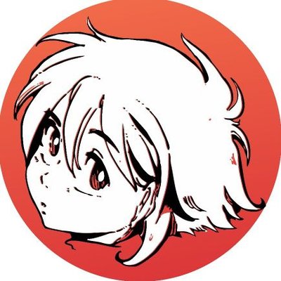 400x400 Asukara Master On Twitter Nuevo Sticker Revelado Vegeta Se