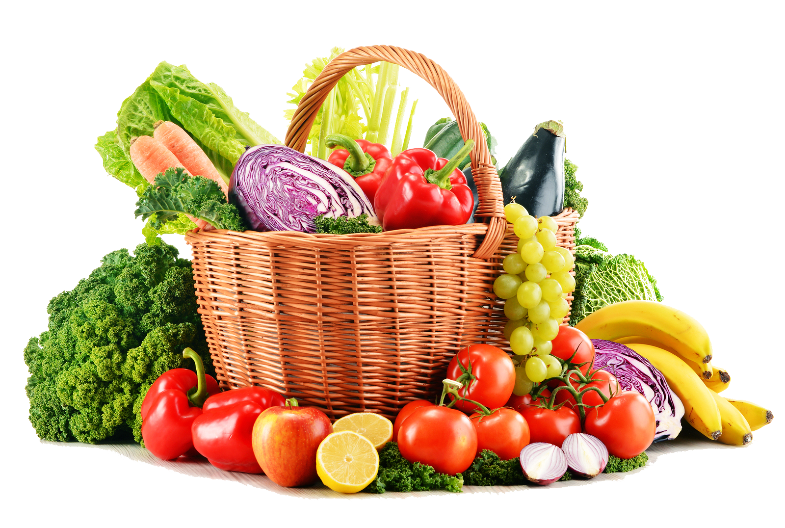 1600x1076 Drawing Vegetables Raw Vegetable Transparent Png Clipart Free