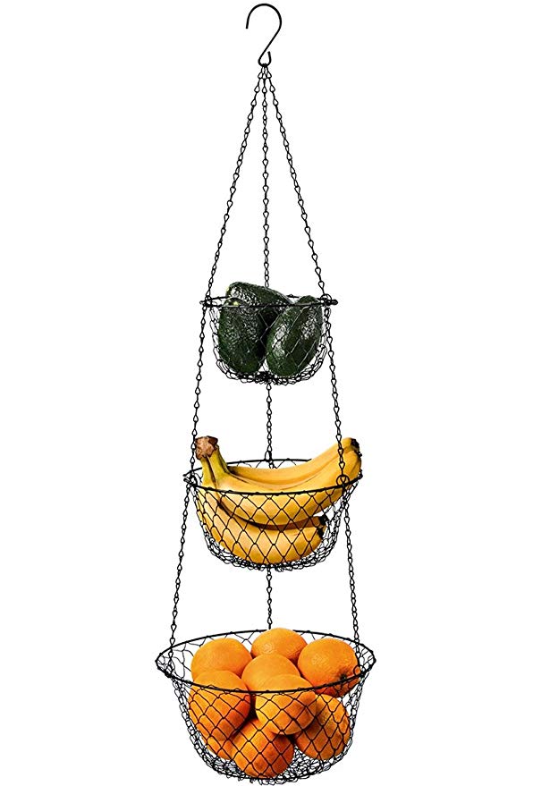 Vegetable Basket Drawing | Free download on ClipArtMag