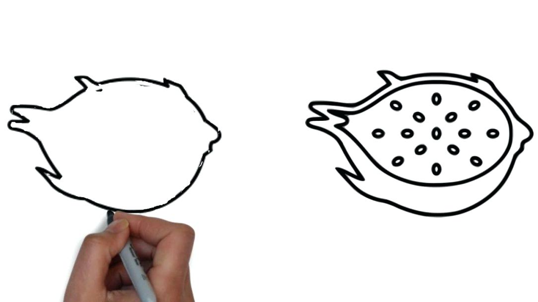 1084x610 fruits and vegetables basket drawings fruits and vegetables