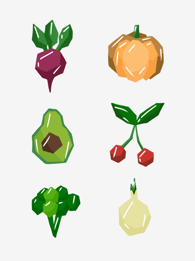 640x856 fruits and vegetables hand drawing, fruit, vegetables, hand