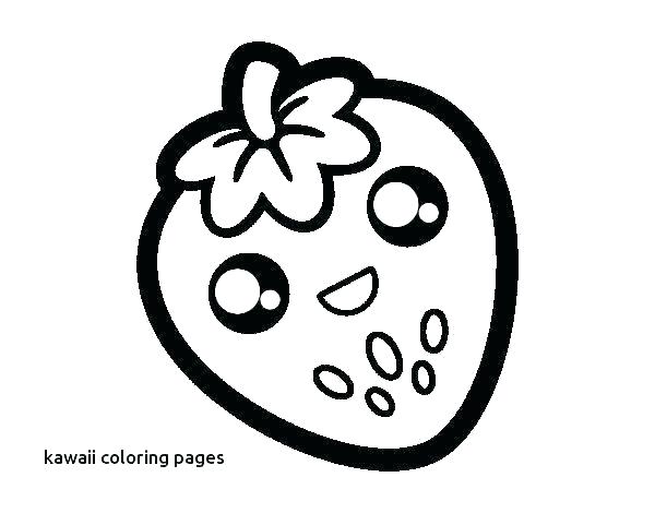 600x470 Fruits Drawing Worksheets Apple Coloring Worksheet Vegetables