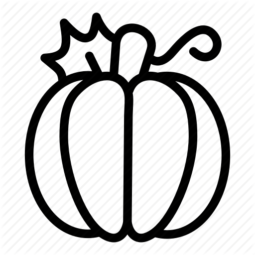 512x512 Cilantro Drawing Vegetable Crop Huge Freebie! Download